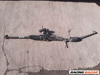 Peugeot 206 SW Kormánymű Szervós