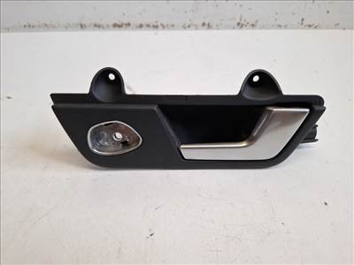 Audi A4 (8E B7) jobb hátsó belső kilincs 8E0839020