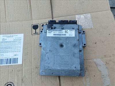 Ford Transit 2.2 / 2.4 TDCI motorvezérlő ac1112a650bc