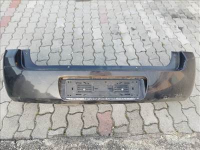 Opel Meriva A hatso lökhárító eladó 