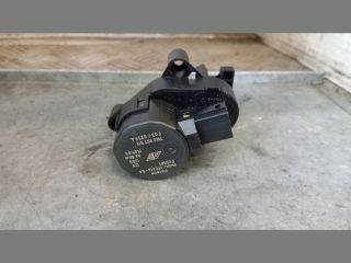 Ford Galaxy Mk1 Fűtés Állító Motor *136456* ym2h19e616sa 7m3907511