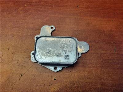 OPEL CORSA F Olajhűtő