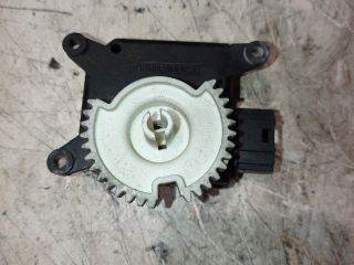 Seat Ibiza III Fűtés Állító Motor *141270* 309368300ce