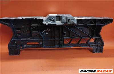 Citroen Jumpy Expert Dispatch homlokfal zárhíd 19- 9830512680 (S.30)