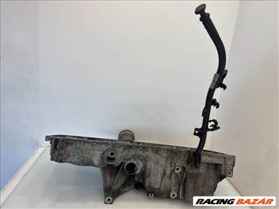 BMW X5 E70 X6 E71 30dx 40dx olajteknő  11138573880