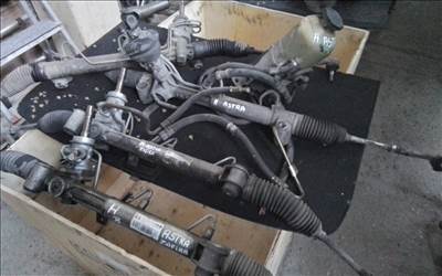 Opel Astra H Kormánymű 