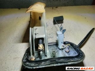 Suzuki Swift II Üzemanyag Szivattyú *67627* bosch-0580453467 3. kép