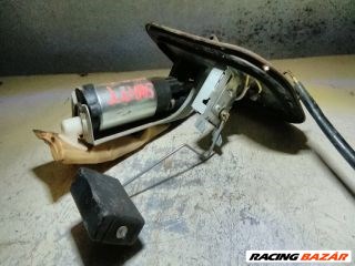 Suzuki Swift II Üzemanyag Szivattyú *67627* bosch-0580453467 2. kép