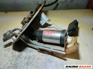 Suzuki Swift II Üzemanyag Szivattyú *67627* bosch-0580453467 1. kép