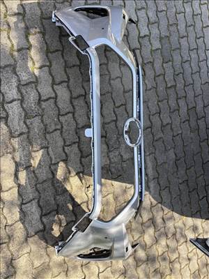 Toyota RAV4 (XA50) Első lökhárító 