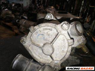 Alfa Romeo 166 Vákumpumpa *103837* alfaromeo-46536504