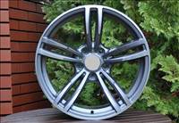 855 MG ALUFELNI 18 5x120BMW 3 5 GT F32 F34 F36 .