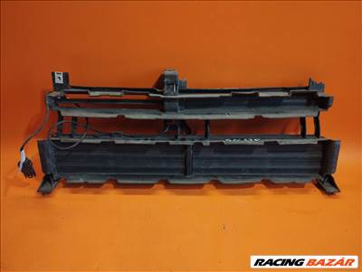 Mini F55 F56 hűtőzsalu (S.20.430)