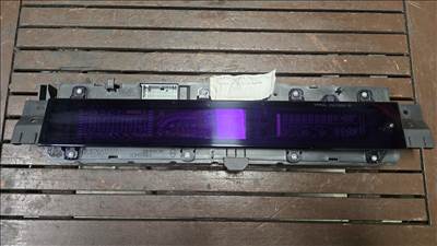 Renault Espace IV 1.9 DCI kilométeróra 8200288814d