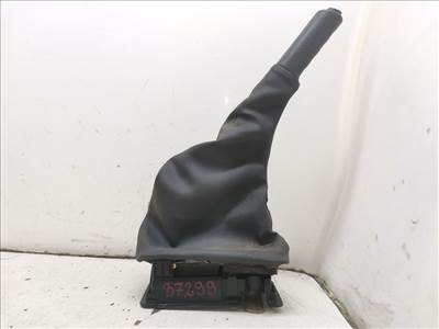 OPEL VIVARO (F7) 2.0 CDTI Kézifék Kar #37299# 8200415115