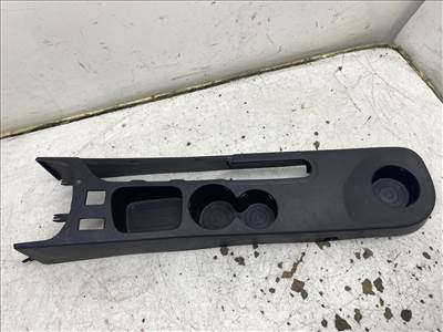 RENAULT CLIO IV 1.5 dCi 75 Kardánbox #37272# 969103031R