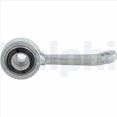 Rúd/kar, stabilizátor DELPHI TC2097 for MERCEDES-BENZ
