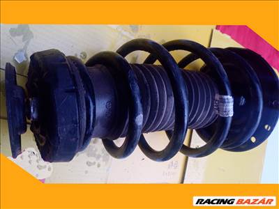 Opel Astra J spirálrugó , lengéscsillapítóhoz,  aacf17opel aacf17bilstein