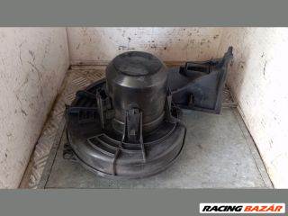 Opel Meriva A Fűtőmotor (Klímás) *136488* behr-58874