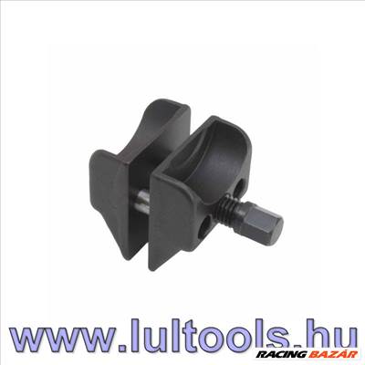 Rugóstag feszítő szerszám 15mm