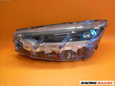 Ford Mustang Mach-E bal led lámpa LJ8B-13E015-EE 2F (S1.120)