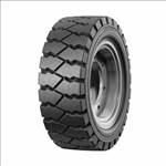 355/65 - 15 CONTINENTAL IC40 TL (170A5 (350-15) 24PR TL)