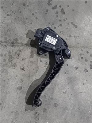 Renault MASTER Opel MOVANO 10- Elektromos gázpedál gáz pedál 0870 180101626r