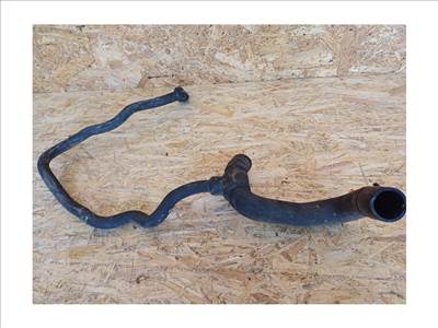 Opel Astra H (2004-2009) 1.7Cdti Diesel Vízcső