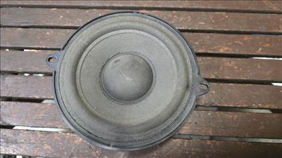 Renault Espace IV, Renault Laguna II hangszóró ajtóba 8200193687