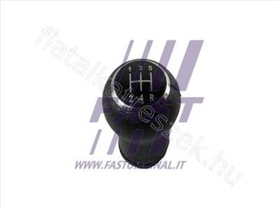 Váltógomb VW PASSAT B5 95> VW PASSAT B5 Estate (3B5), PASSAT B5 Variant (3B5), PASSAT B5 Wagon (3B5) - Fastoriginal 3B0711113J