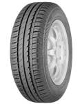 Continental CONTI ECO-3 DOT 2017 165/65 R15