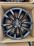 R17 Original Volkswagen 7.5J ET47 3AA 601 025AD 3AA601025AD 3db felni