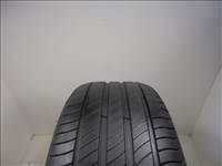 Michelin Primacy 4 225/55 R18