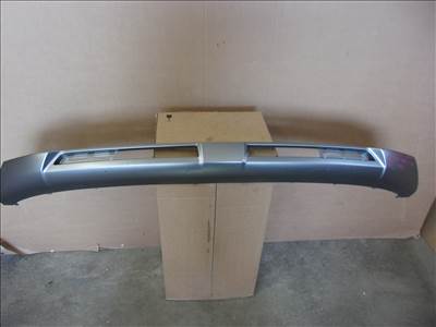 HYUNDAI KONA T-GDI első lökhárító szegély 2023- 86577-BE100