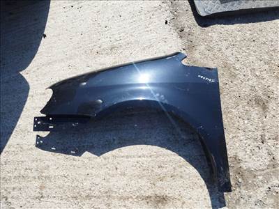 Volkswagen Touran 2003-2006 bal első sárvédő