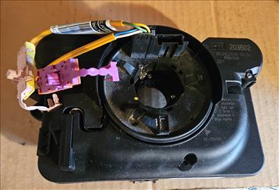 Opel Zafira B CIM modul GD 13177916