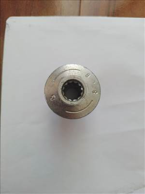 Vw Skoda Seat Audi Kormánykerék rögzítő csavar 