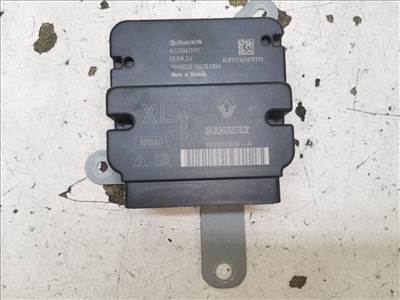 RENAULT CLIO IV 1.5 dCi 75 Légzsák Elektronika #37838# 985101389R