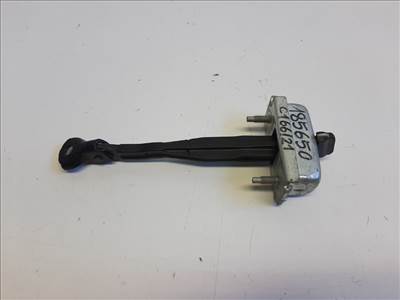 Chevrolet Orlando hátsó ajtó határoló 95987115