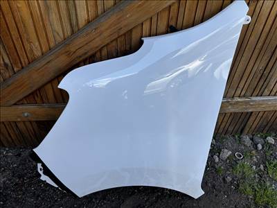 Renault Master III sárvédő  260928054r