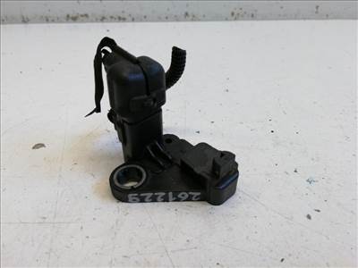 Ford C-max  főtengely jeladó BM516C315BB