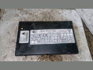 Renault Espace III Biztosítéktábla Utastér *101211* valeo-6025316603 valeo-73651011g