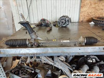 Volkswagen Up! / Seat Mii / Skoda Citigo kormánymű 1s1423057j