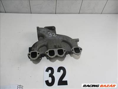 Skoda Octávia II Szívótorok 1.9PDTDI 03g129713