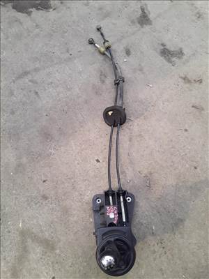 Citroen C4 1.4-1.6 Benzin Váltókulissza váltóbovden