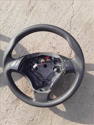 Fiat Grande Punto Kormánykerék