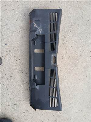 Opel Astra K Hátfal kárpit  39054683
