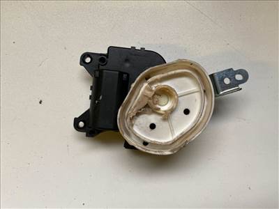 SUZUKI SWIFT III MZ, EZ Fűtés Állító Motor