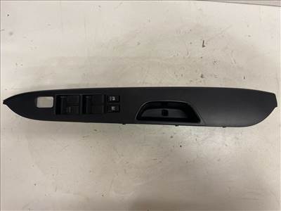 SUZUKI SX4 GY Ablakemelő Kapcsoló Négyes / Kettes