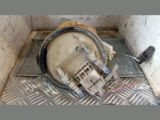 Opel Astra G Üzemanyag Szivattyú *144984* opel-9157692 bosch-0580313060 2. kép